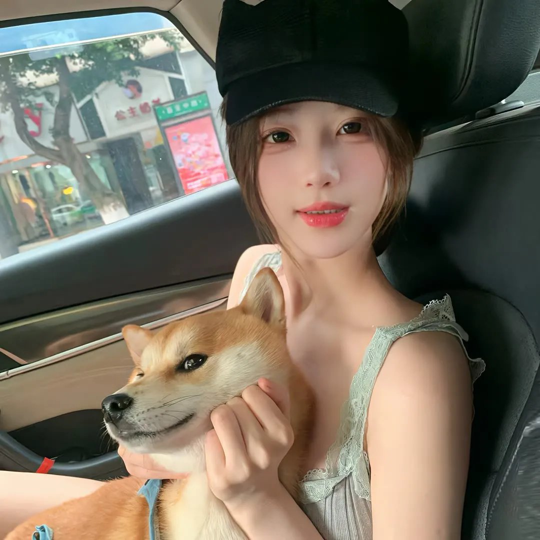 没有心跳的少女