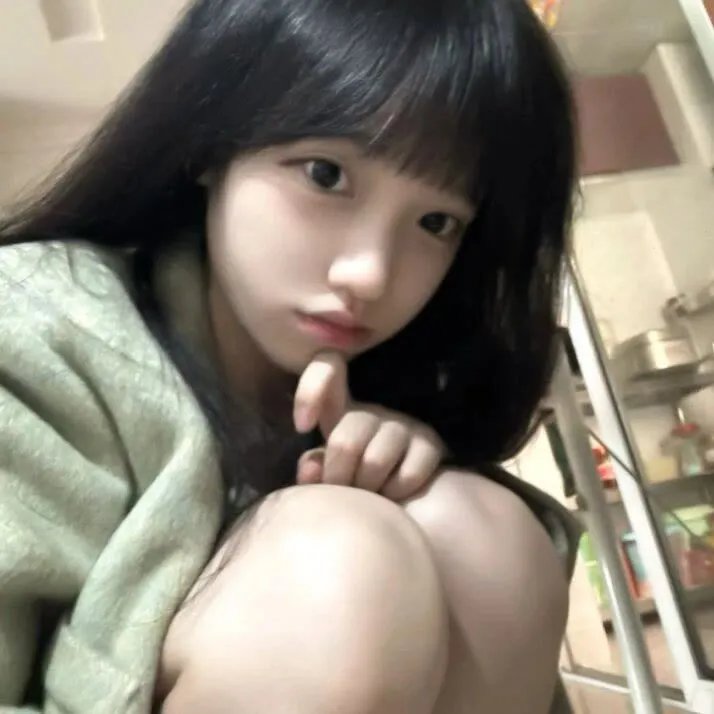 婚礼现场嫁给前任死对头