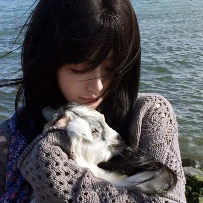 福宝开门爹地是老婆奴