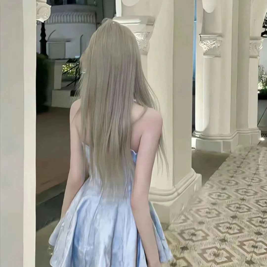 五岁萌宝村长带着村民登基了