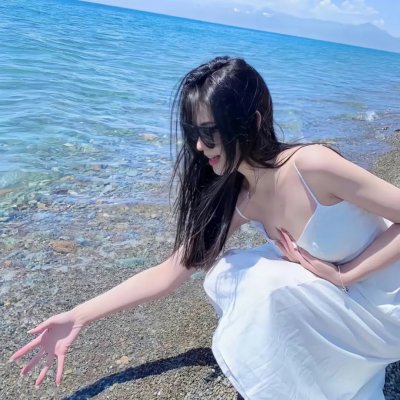 热血高校第二季