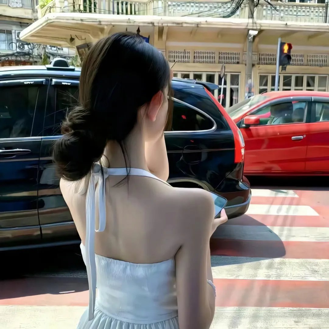 佳肴难暖人心寒