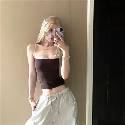 摩斯探长第五季