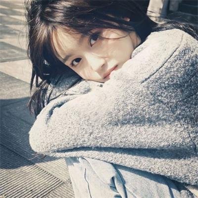 变形记：真千金杀疯了