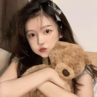 比尔和泰德历险记