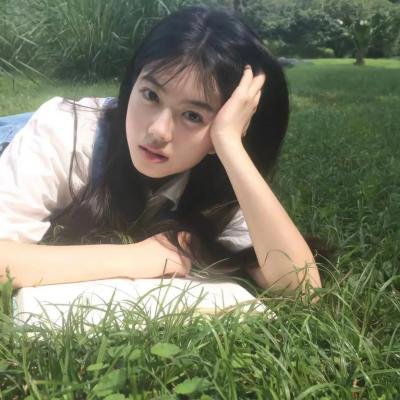 欢迎回到三达里