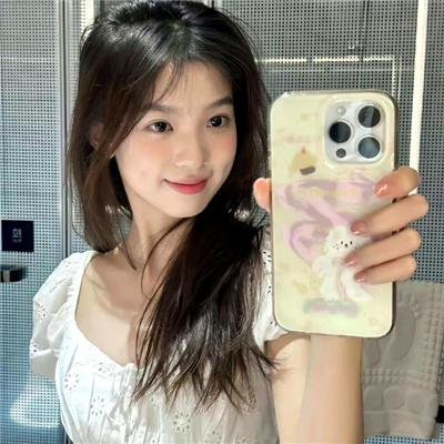 北京女子图鉴之助理女王