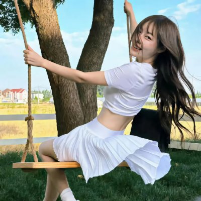 叶少给点力，少夫人又要离婚了