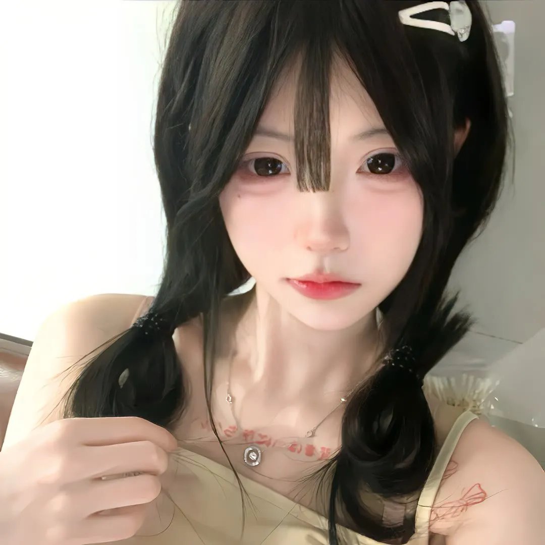 认清伥鬼闺蜜后千金她不装了