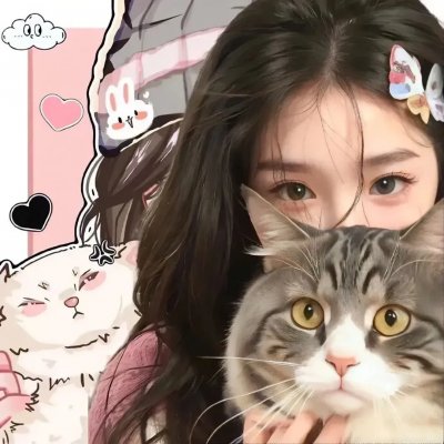 来看我们的演唱会