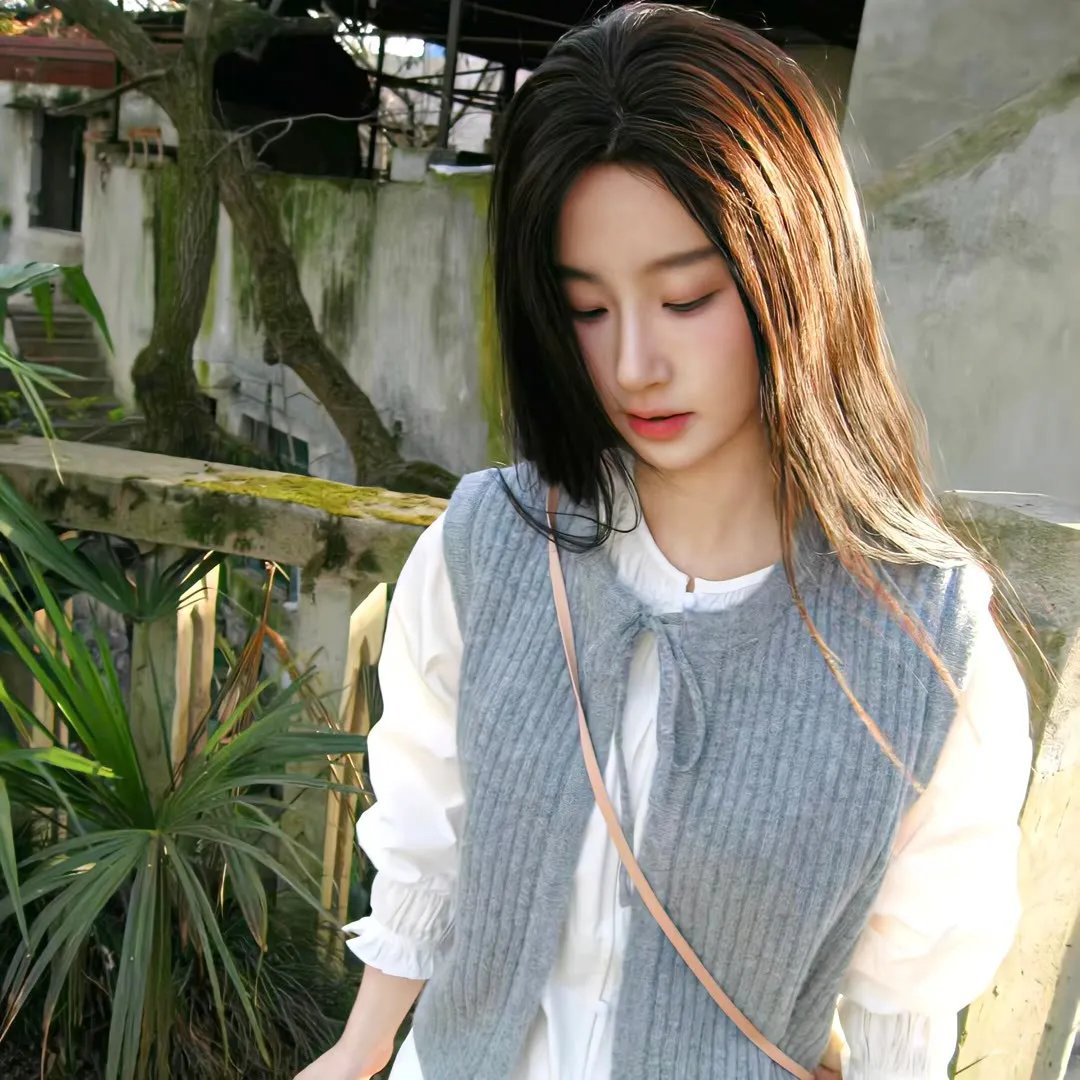 开局一元，颠覆人生