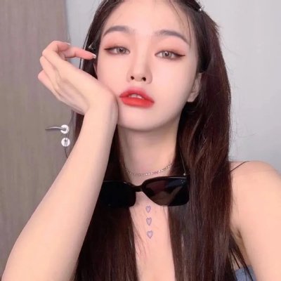 恶魔王爷有点大病