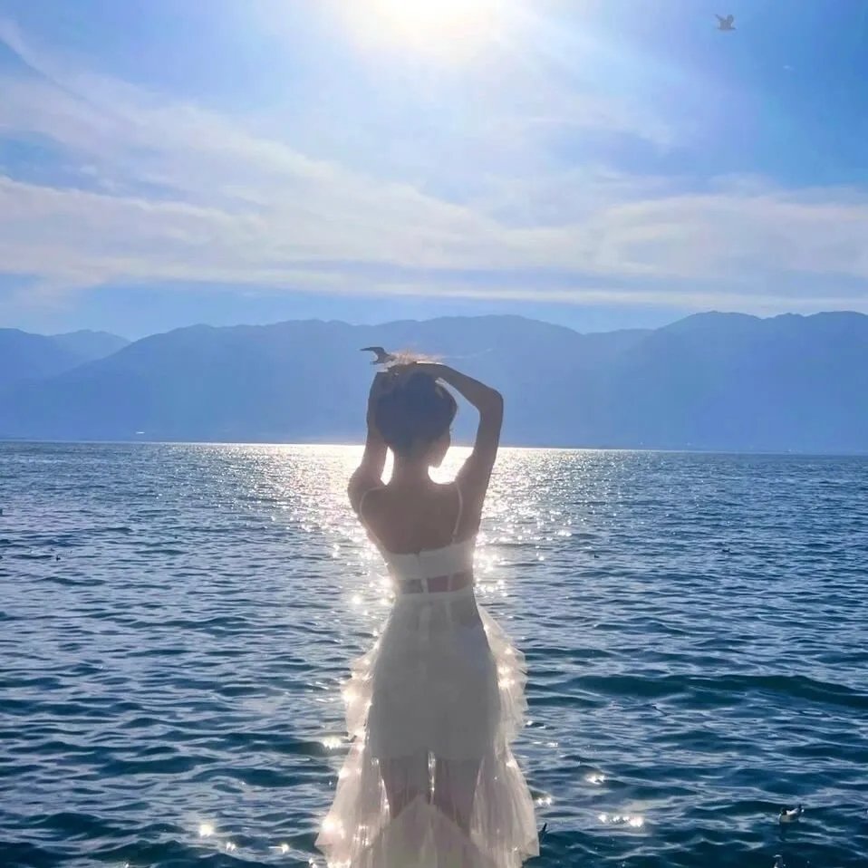 阳光马达棒球场！