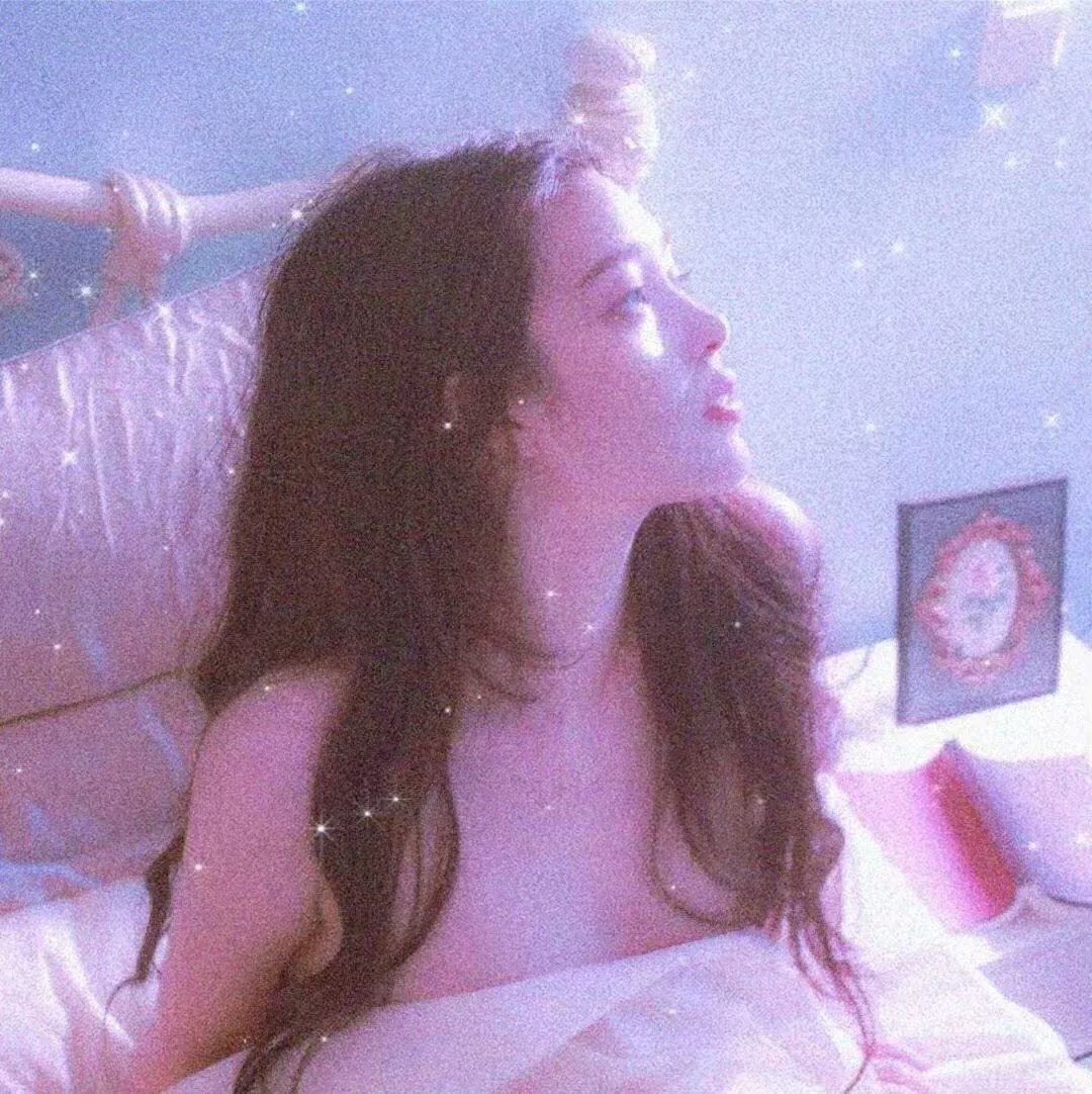 漂洋过海来看你