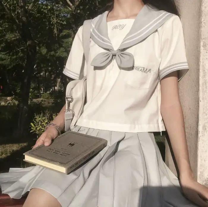 我在北川那些年