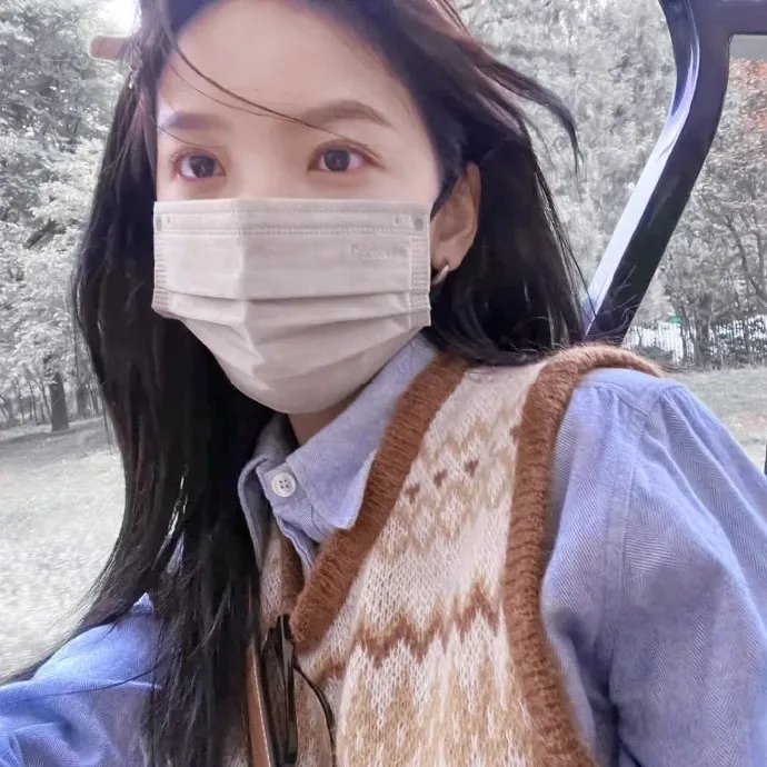 惊声尖叫第一季