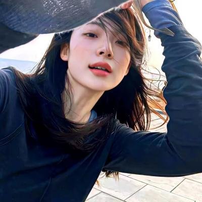 残次品·放逐星空