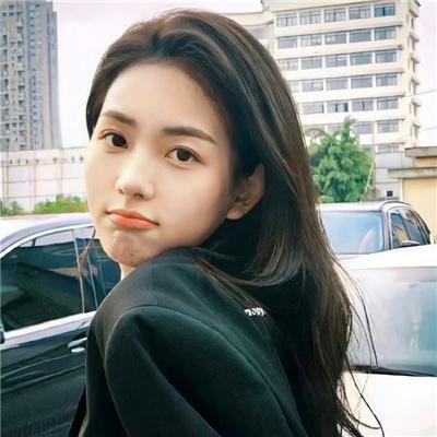 老太太的崛起新生