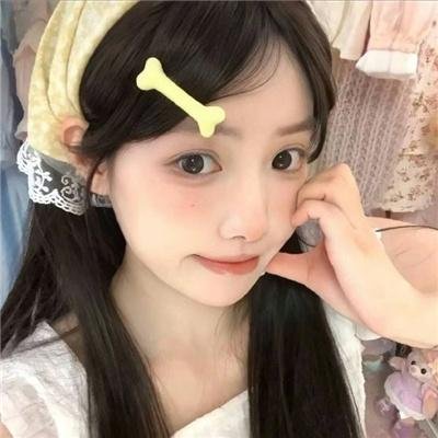 重生之白蛇缘起