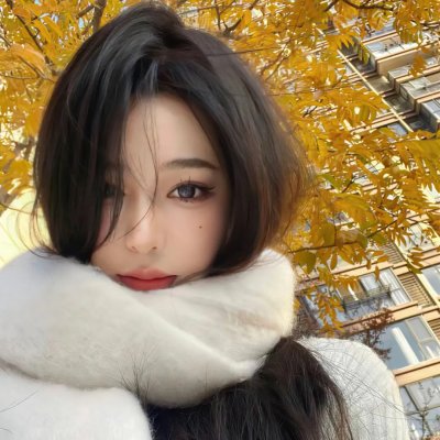 九天玄针之神医归来