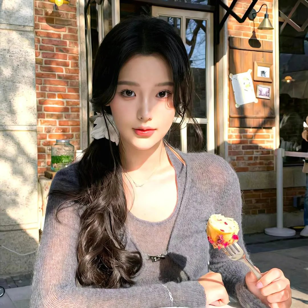 部长和社畜的恋情令人着急